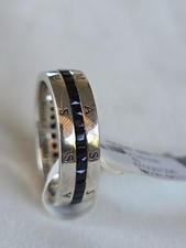 Bague Thomas Sabo Taille 62