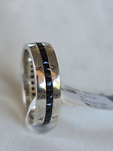 Bague thomas sabo taille - bague,