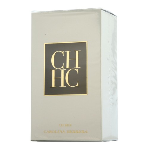 Carolina herrera men - carolina,