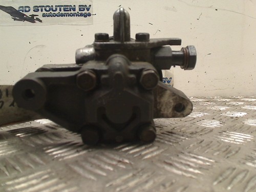 Pompe direction hyundai - pompe, de