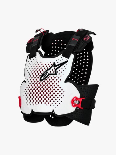Alpinestars pettorina - alpinestars,