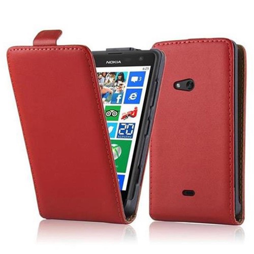 Case for nokia lumia - lumia, 625