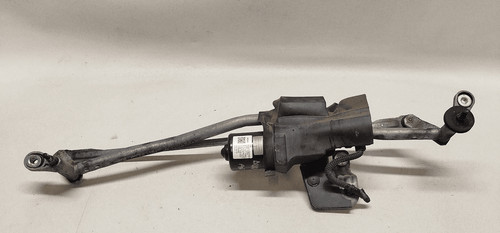 Moteur essuie glace compl - moteur, d'essuie-glace