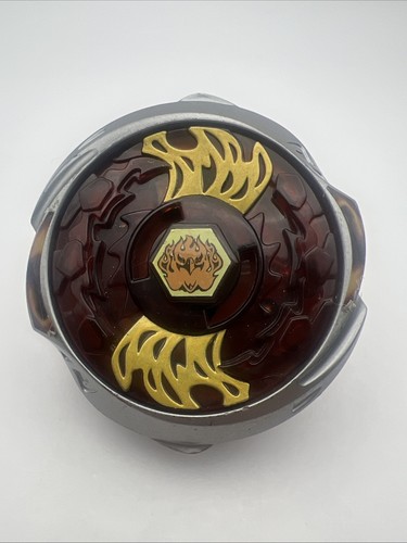 Electro burn fireblaze - electro,