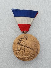 République Fédérale du