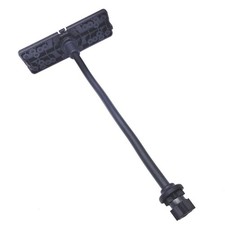 Mer Marine Bateau Sondeur