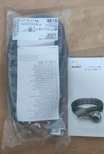 TUYAU Chauffant CLIMATELIEAIR