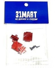 Support stabilisateur en