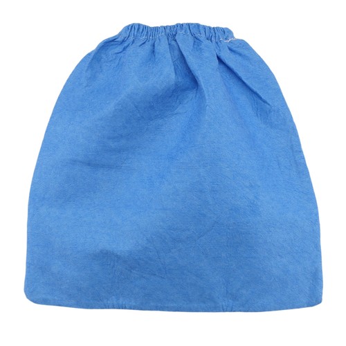 Sac filtrant textile - filtrant,