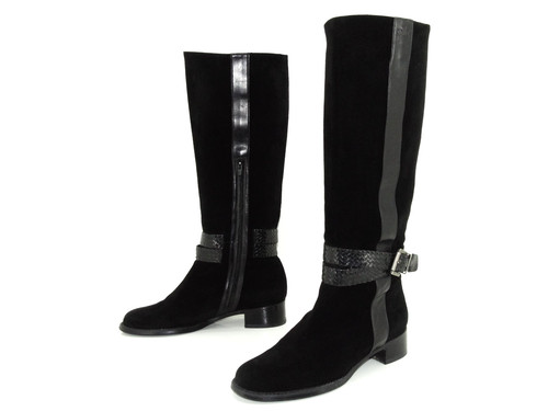 Bottes hiver stephane - bottes, d'hiver