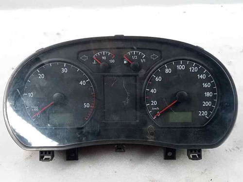 6q0920800m tableau bord - 6q0920800m,