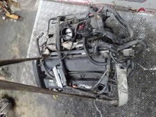 Moteur FORD COUGAR COUPE