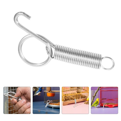 Pcs crochet de - crochet,