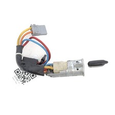 Neiman (barillet clé) -