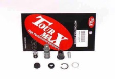 YAMAHA 750-1000 FZR / 1200 FJ