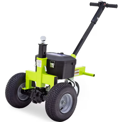 Tow tuff tmd - tow, tmd-35etd8