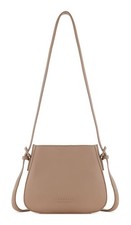 bugatti sac à épaule bandoulière Luna Shoulderbag S Powder