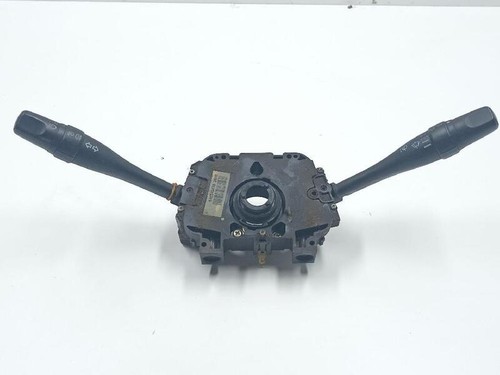 Commande autoradio nissan - commande,