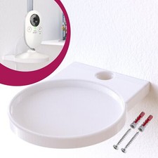 Babyphone Mural Compatible Avec pour Philips Avent SCD843/26 SCD833/26 SCD831 /