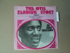 OTIS REDDING Story vol 11 The