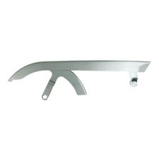 Reimenabdeckung,Protège-courr