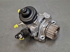 Pompe haute pression - Renault Clio IV / Captur 1.5Dci K9K612 - 167001056R