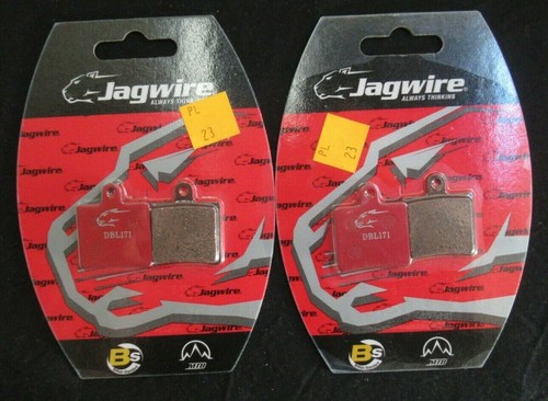 Jagwire dca023 lot 2 - dca023,