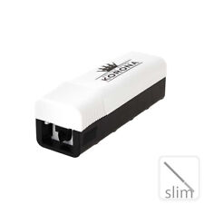 Tubeuse à cigarette Korona