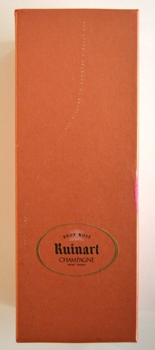 Ecrin pour bouteille - , de
