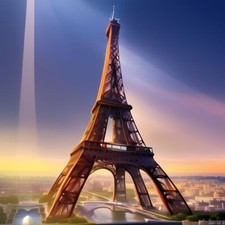 image web design, peinture