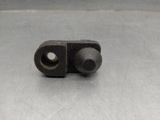 83331AL000 compteur pour