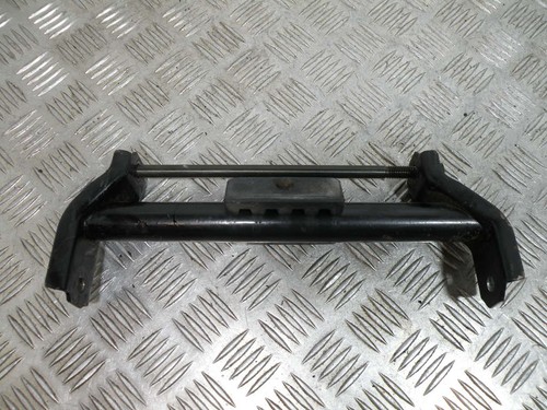 Support moteur peugeot - moteur,