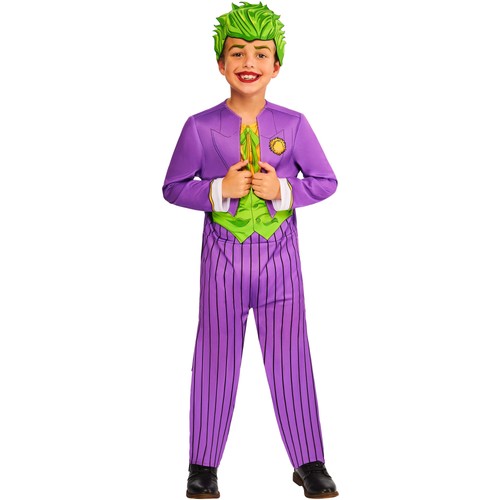 Rubies official joker - rubies,