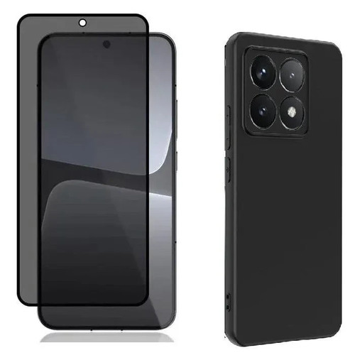 Coque etui housse verre - housse, +