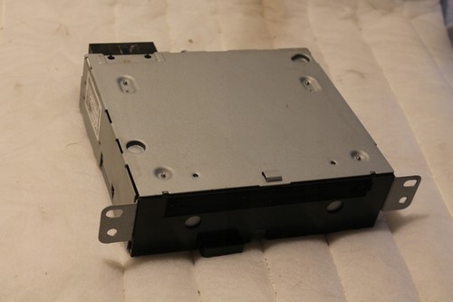 Radio navi 9801175780 citroen - 9801175780,