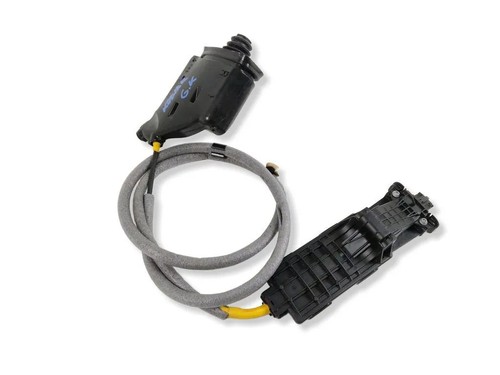 Skoda kodiaq ns7 35632185 - kodiaq,