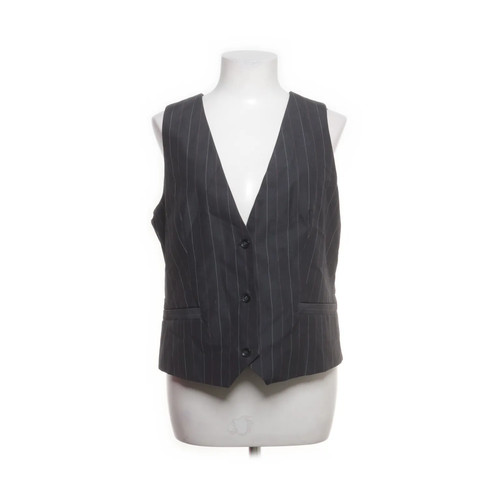 Object gilet costume - object,, de
