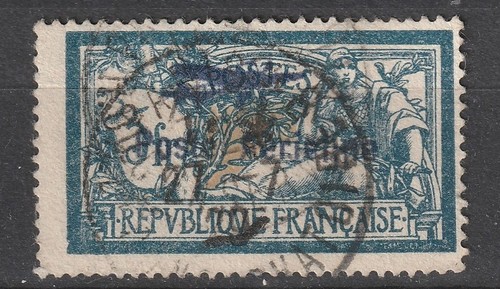 France timbre ancien de la - france,