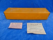 RARE ++ TOP !  TRAIN JEP O -