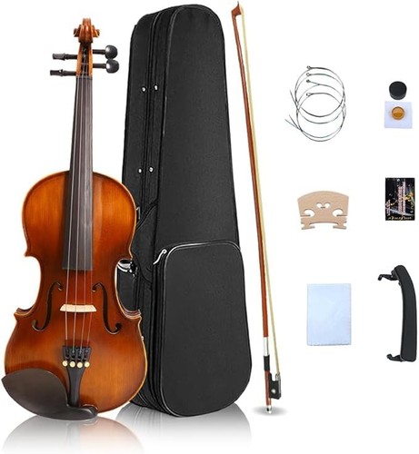 Violon pour enfants - pour,