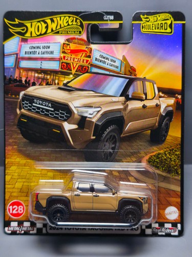 Hot wheels 2025 boulevard 2024 - hot,