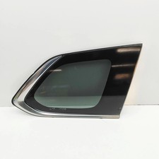 MITSUBISHI OUTLANDER MK3 GF