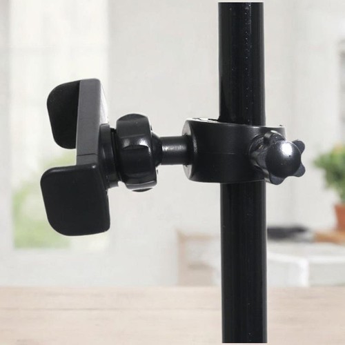 Support micro portable - support, de