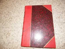 1892.Liturgia pratica della settimana santa.Michele de Pompeis