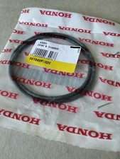 50104-VP7-020 Joint B Chassis