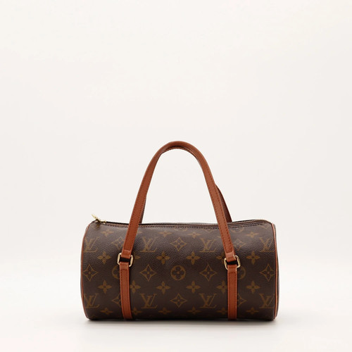 Sac main louis - sac,