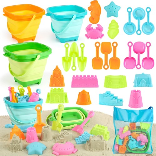 Jouet plage pcs jouets - jouet, plage,