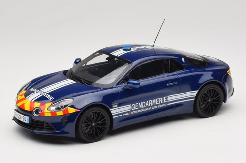 185420 alpine a110 - 185420, s