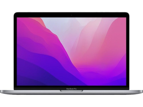 Apple macbook pro 2022 - apple,
