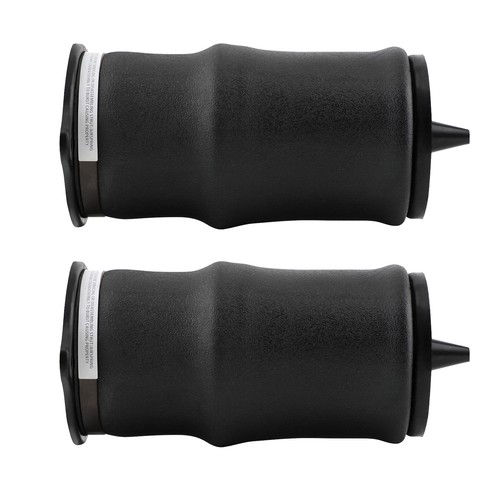 Arrière suspension air - 2x,